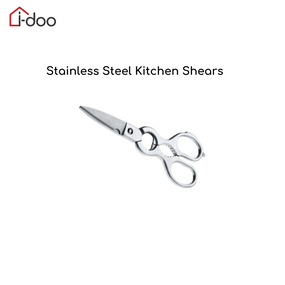 Kitchen Shears